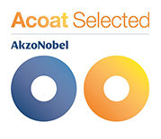 AkzoNobel Acoat