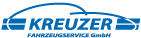 fahrzeugservice-kreuzer-logo-mobile