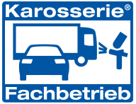 Karosserie Fachbetrieb