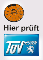 ÜO-Tafel-Hier-prüft-5-cm-breit